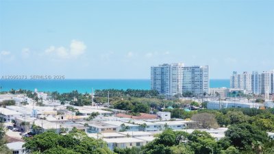 Comprar apartamento no Parkview Point 8Q