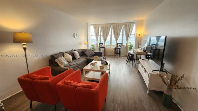 Comprar apartamento no Parkview Point 8Q