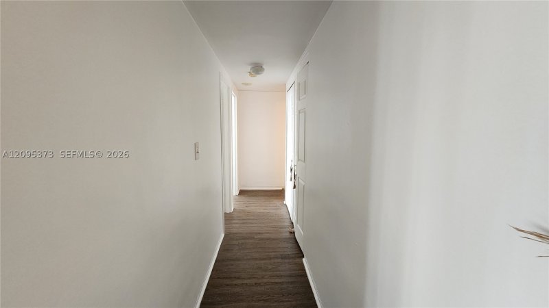 Comprar apartamento no Parkview Point 8Q
