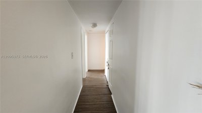 Comprar apartamento no Parkview Point 8Q