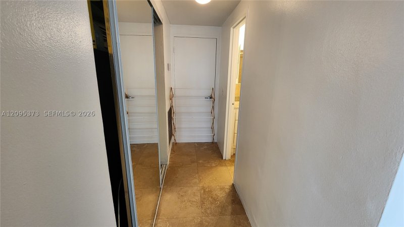 Comprar apartamento no Parkview Point 8Q