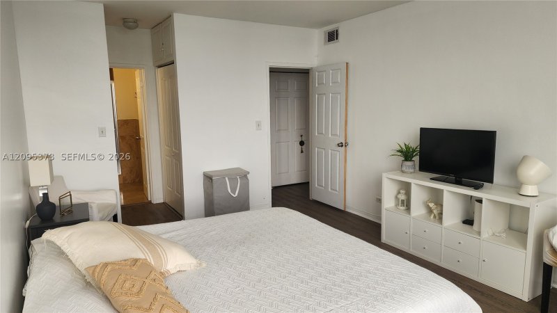 Comprar apartamento no Parkview Point 8Q