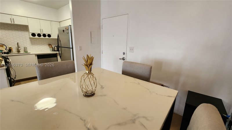 Comprar apartamento no Parkview Point 8Q