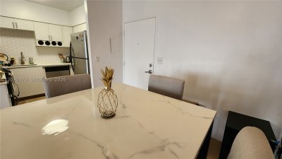 Comprar apartamento no Parkview Point 8Q
