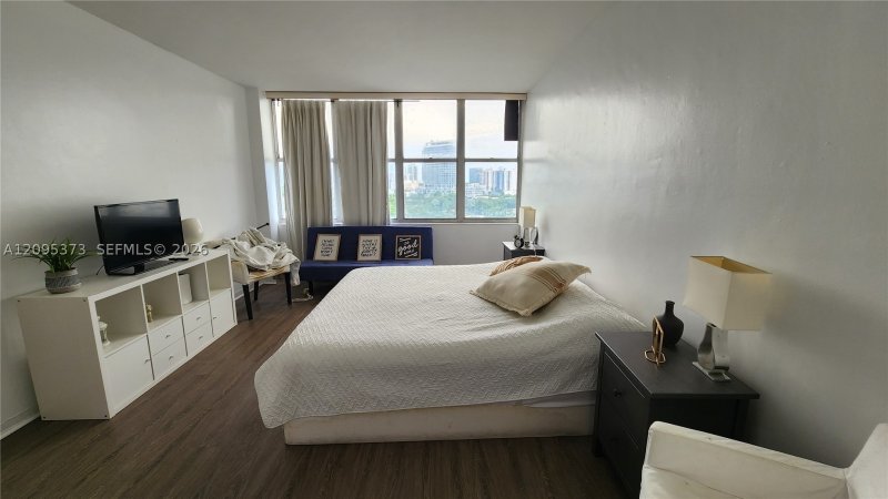 Comprar apartamento no Parkview Point 8Q