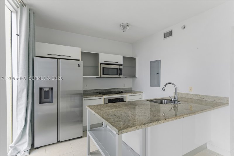 Property photo # 7