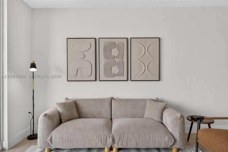 Property photo # 5