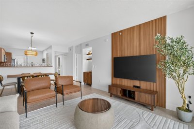 Property photo # 7