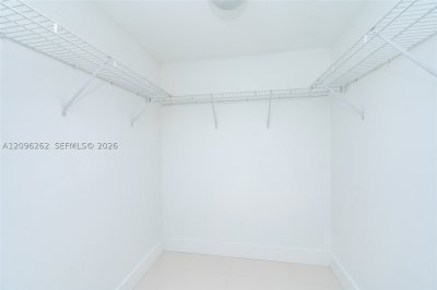 Alquiler de apartamento en 50 Biscayne 3906