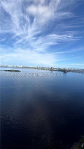 Comprar apartamento no Aria Reserve Miami 2106