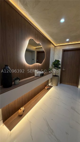 Comprar apartamento no Aria Reserve Miami 2106