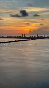 Comprar apartamento no Aria Reserve Miami 2106