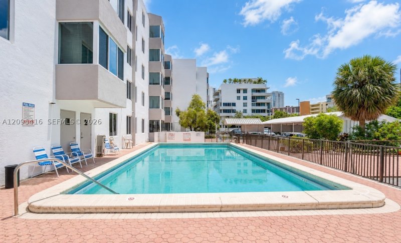 Comprar apartamento no Caribbean Breeze 155