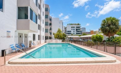 Comprar apartamento no Caribbean Breeze 155