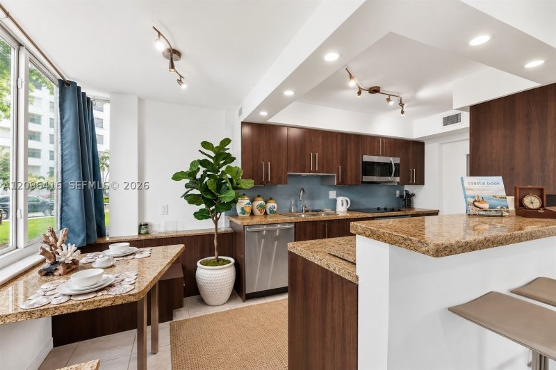 Comprar apartamento no Caribbean Breeze 155