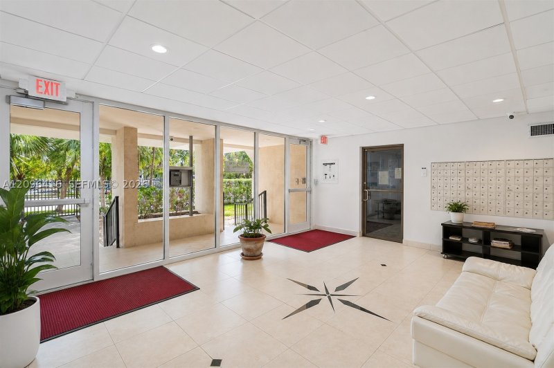 Comprar apartamento no Caribbean Breeze 155