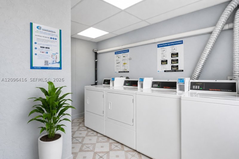 Comprar apartamento no Caribbean Breeze 155