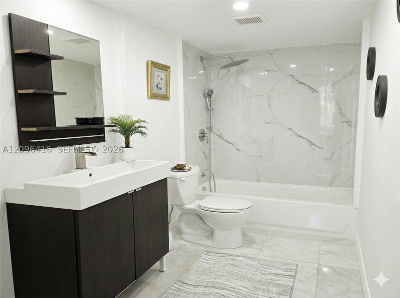 Comprar apartamento no Caribbean Breeze 155