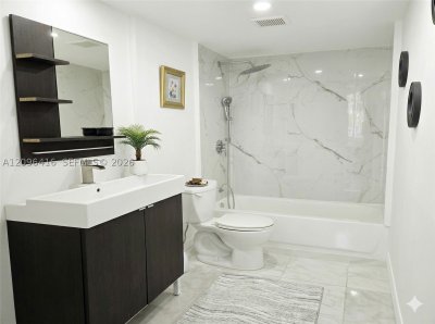 Comprar apartamento no Caribbean Breeze 155