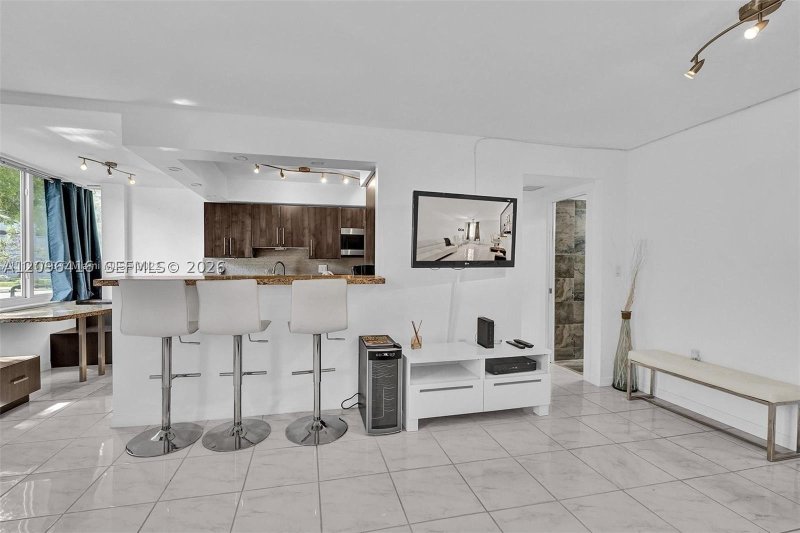 Comprar apartamento no Caribbean Breeze 155