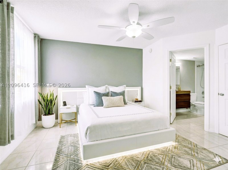 Comprar apartamento en Caribbean Breeze 155
