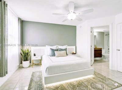 Comprar apartamento en Caribbean Breeze 155