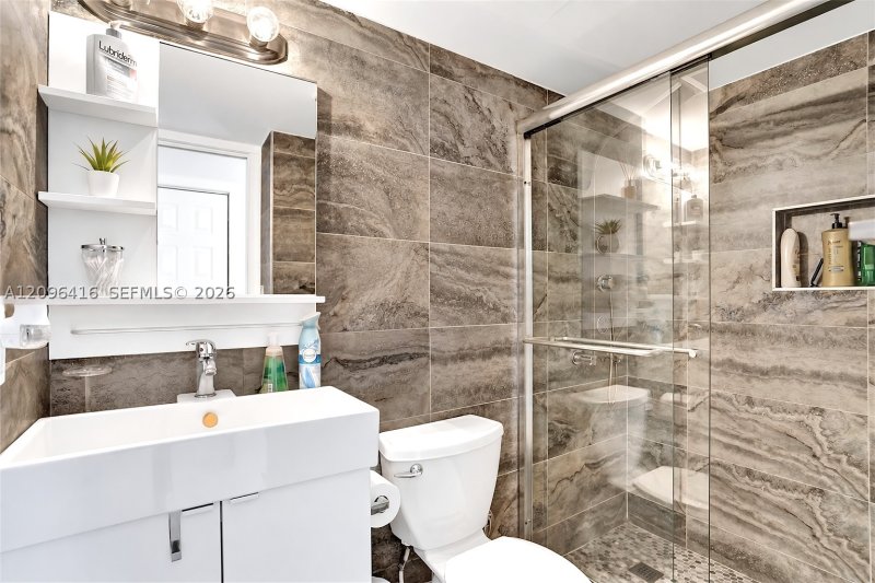 Comprar apartamento en Caribbean Breeze 155