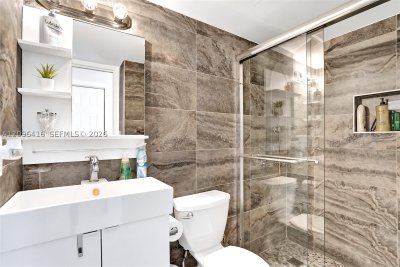 Comprar apartamento en Caribbean Breeze 155