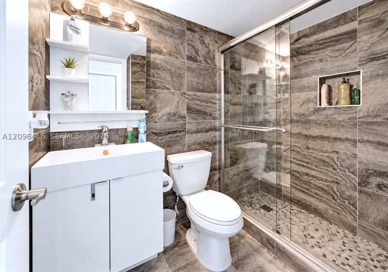 Comprar apartamento en Caribbean Breeze 155