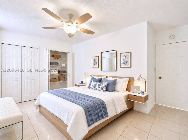 Comprar apartamento en Caribbean Breeze 155