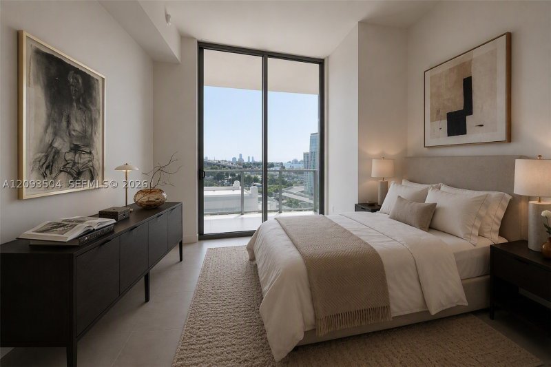 Comprar apartamento no Casa Bella 503
