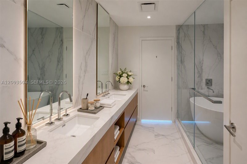 Comprar apartamento no Casa Bella 503