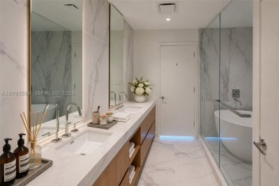 Comprar apartamento no Casa Bella 503