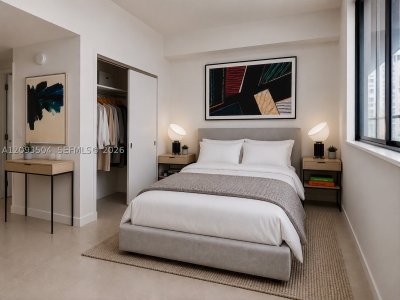 Comprar apartamento no Casa Bella 503
