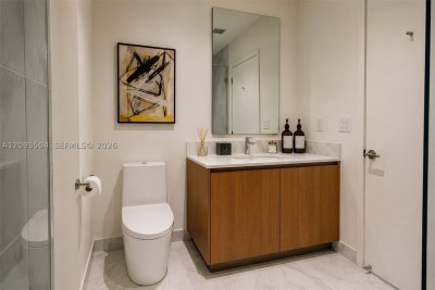 Comprar apartamento no Casa Bella 503