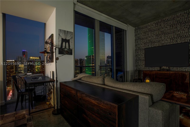Condo for sale at Centro Condo 3103