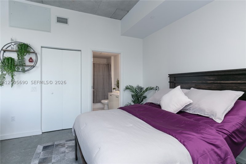 Condo for sale at Centro Condo 3103