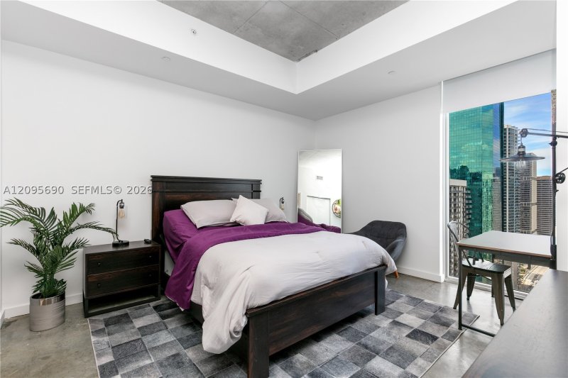 Condo for sale at Centro Condo 3103