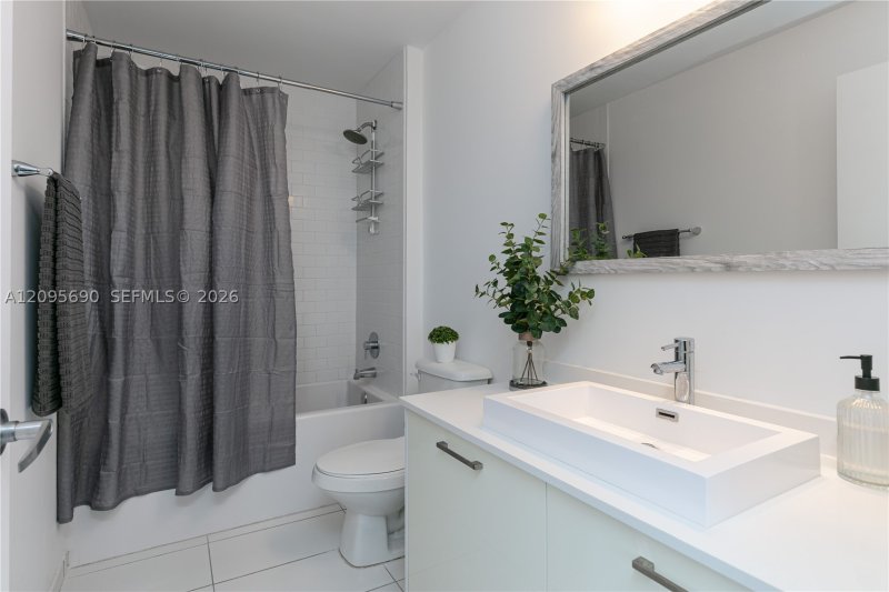 Condo for sale at Centro Condo 3103