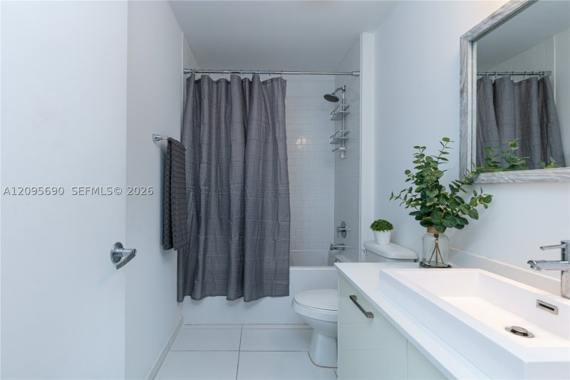 Condo for sale at Centro Condo 3103