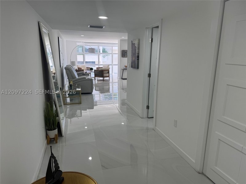 Comprar apartamento en Mar Del Plata 401