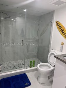 Comprar apartamento en Mar Del Plata 401