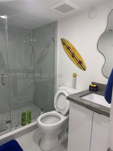 Comprar apartamento en Mar Del Plata 401