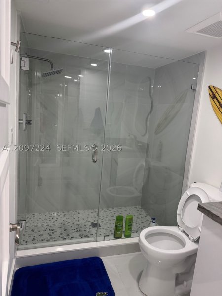 Comprar apartamento en Mar Del Plata 401