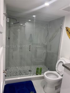 Comprar apartamento en Mar Del Plata 401