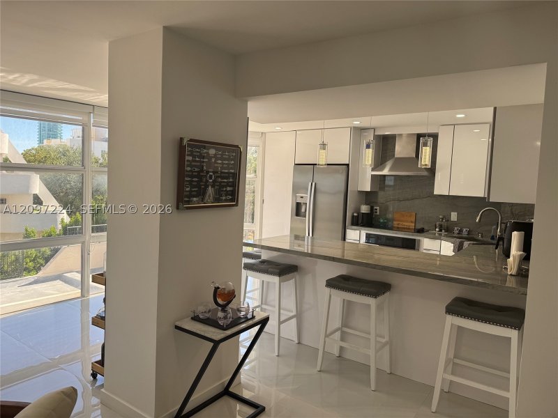 Comprar apartamento en Mar Del Plata 401