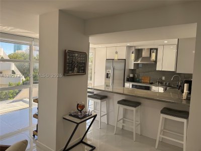 Comprar apartamento en Mar Del Plata 401
