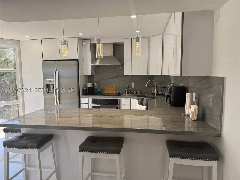 Comprar apartamento en Mar Del Plata 401