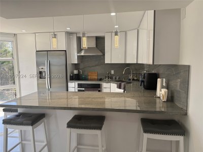 Comprar apartamento en Mar Del Plata 401