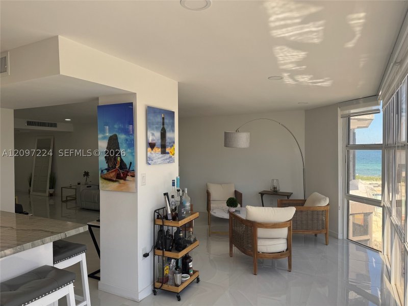 Comprar apartamento en Mar Del Plata 401